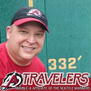 Meet your Posher, Craig